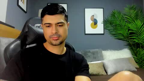 adam clarke online show from 03-25-26, 02:06