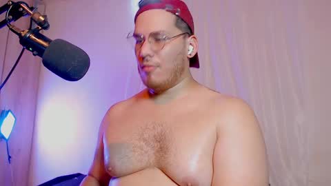 adam_coxxx online show from 12-20-24, 09:28