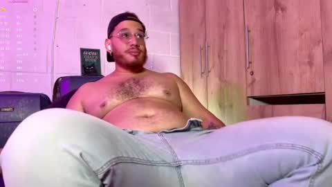 Snapshot of adam_coxxx chatting on 06-29-26, 12:49 adam_coxxx online show from 06-29-26, 12:49