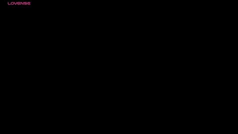 Snapshot of adam_coxxx chatting on 07-15-26, 11:48 adam_coxxx online show from 07-15-26, 11:48