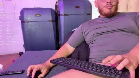 Snapshot of adam_coxxx chatting on 07-16-26, 11:38 adam_coxxx online show from 07-16-26, 11:38