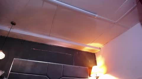 adam_fit19cm online show from 03-15-26, 01:50