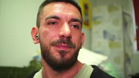 Snapshot of adam_fucks chatting on 11-12-25, 08:04 adam_fucks online show from 11-12-25, 08:04