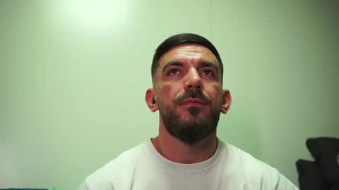 Snapshot of adam_fucks chatting on 02-16-26, 04:30 adam_fucks online show from 02-16-26, 04:30