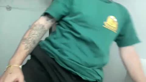 Leo. online show from 12-16-25, 03:17