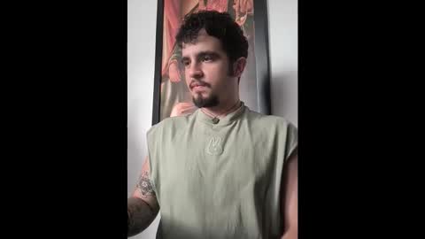 Snapshot of adam_hopper chatting on 06-09-26, 08:53 Leo. online show from 06-09-26, 08:53