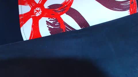 Snapshot of adam_hot11 chatting on 12-15-24, 05:10 adam hot11 online show from 12-15-24, 05:10