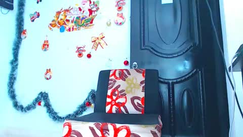 Snapshot of adam_hot11 chatting on 12-21-24, 11:34 adam hot11 online show from 12-21-24, 11:34