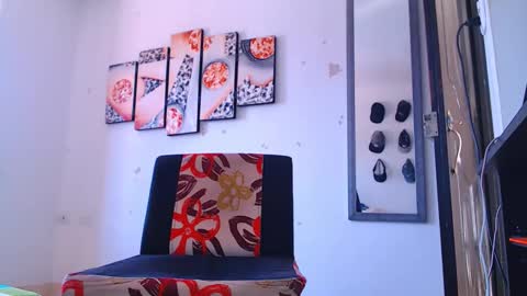 Snapshot of adam_hot11 chatting on 01-12-25, 05:54 adam hot11 online show from 01-12-25, 05:54