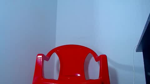 Snapshot of adam_hot11 chatting on 02-23-25, 03:35 adam hot11 online show from 02-23-25, 03:35