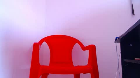 Snapshot of adam_hot11 chatting on 03-11-25, 04:51 adam hot11 online show from 03-11-25, 04:51