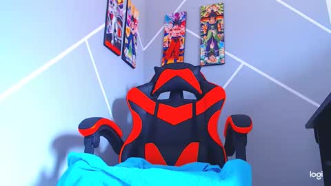 Snapshot of adam_hot11 chatting on 09-18-25, 08:44 adam hot11 online show from 09-18-25, 08:44