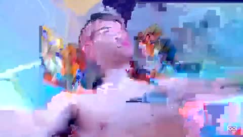 Snapshot of adam_hot11 chatting on 10-04-25, 09:35 adam hot11 online show from 10-04-25, 09:35