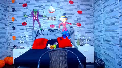 Snapshot of adam_hot11 chatting on 10-26-25, 08:37 adam hot11 online show from 10-26-25, 08:37