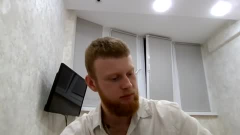 adam_ice1 online show from 07-27-26, 06:26