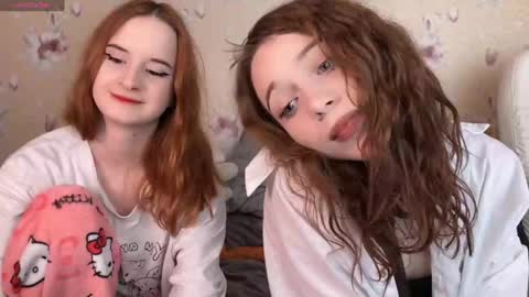 adam_lans online show from 01-29-25, 08:04