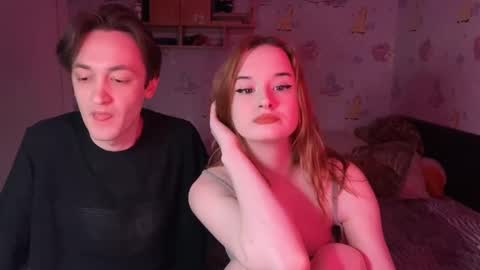 Snapshot of adam_lans chatting on 03-04-25, 08:05 adam_lans online show from 03-04-25, 08:05