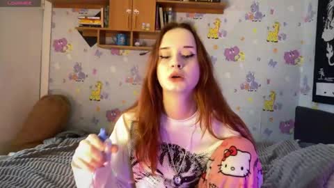 Snapshot of adam_lans chatting on 03-21-26, 12:32 adam_lans online show from 03-21-26, 12:32