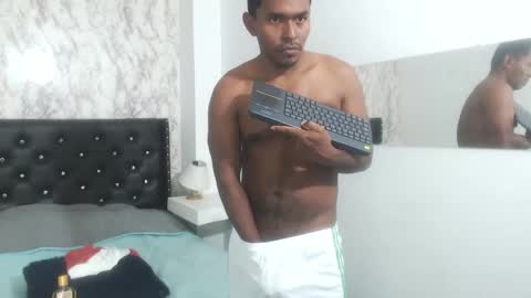 adam_morgan2 online show from 09-12-25, 09:59