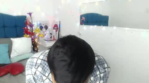 adam_morgan2 online show from 12-01-25, 03:22