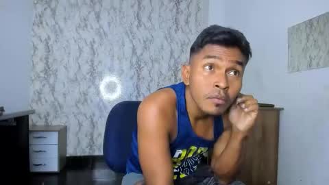 adam_morgan2 online show from 02-04-26, 01:55