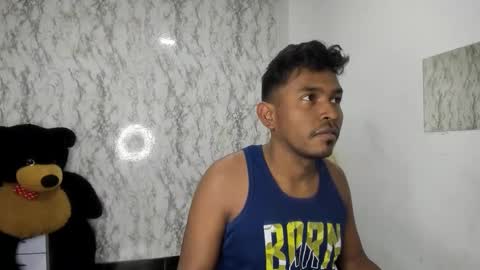 adam_morgan2 online show from 02-10-26, 11:58