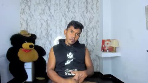 adam_morgan2 online show from 02-21-26, 05:03