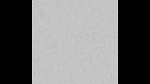 adam_piarse online show from 11-16-25, 04:18