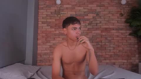 adam_piarse online show from 12-03-25, 09:24