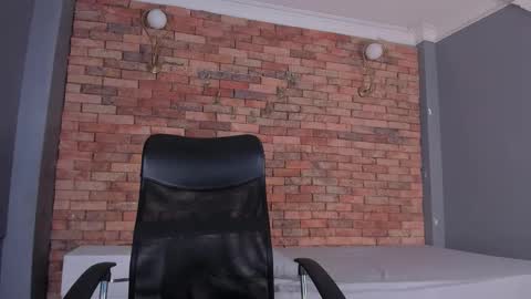 Snapshot of adam_piarse chatting on 02-06-26, 06:29 adam_piarse online show from 02-06-26, 06:29