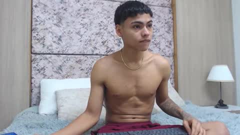 Snapshot of adam_piarse chatting on 02-12-26, 11:38 adam_piarse online show from 02-12-26, 11:38