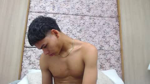 Snapshot of adam_piarse chatting on 02-13-26, 02:13 adam_piarse online show from 02-13-26, 02:13