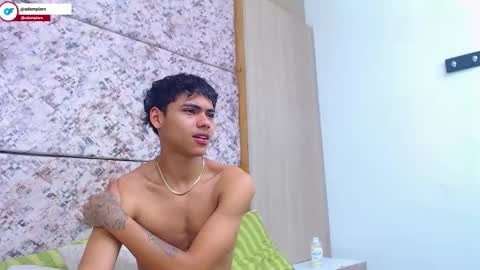 adam_piarse online show from 03-24-26, 08:19
