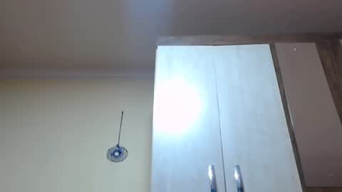 adam shilder7 online show from 02-21-25, 07:12