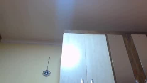 adam shilder7 online show from 02-27-25, 04:09