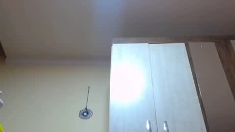 adam shilder7 online show from 02-28-25, 03:59