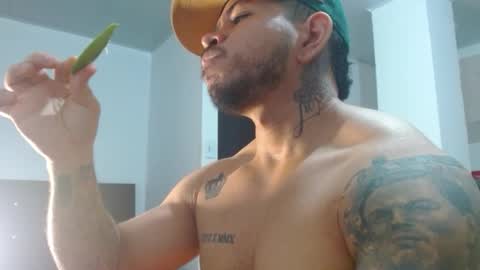 adam shilder7 online show from 02-19-26, 06:26