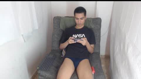 Snapshot of adam_sinclair chatting on 12-20-25, 06:04 adam_sinclair online show from 12-20-25, 06:04