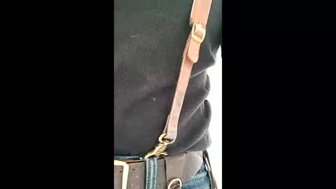 adam_the_first_man online show from 04-06-26, 10:49