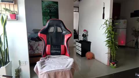 Adam Valencia online show from 03-22-26, 01:36