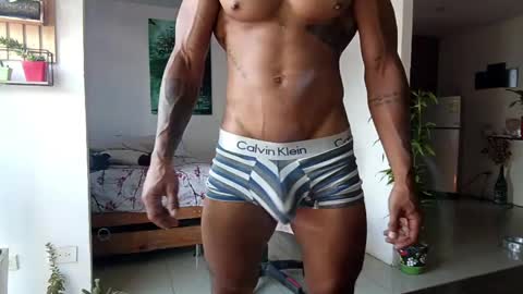 Adam Valencia online show from 03-29-26, 05:02