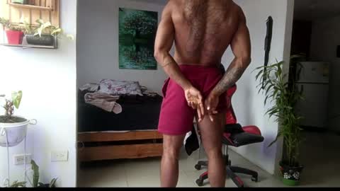 Adam Valencia online show from 05-25-26, 02:12