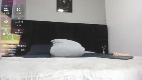 Snapshot of adam_walker_1 chatting on 04-29-26, 05:30 adam_walker_1 online show from 04-29-26, 05:30