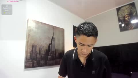 Snapshot of adam_walker_1 chatting on 05-18-26, 01:50 adam_walker_1 online show from 05-18-26, 01:50