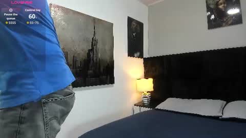 Snapshot of adam_walker_1 chatting on 06-29-26, 03:23 adam_walker_1 online show from 06-29-26, 03:23