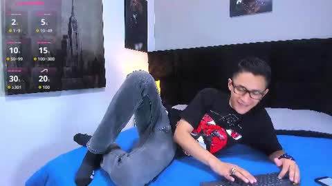 Snapshot of adam_walker_1 chatting on 07-03-26, 03:51 adam_walker_1 online show from 07-03-26, 03:51