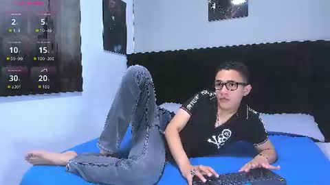 Snapshot of adam_walker_1 chatting on 07-17-26, 03:39 adam_walker_1 online show from 07-17-26, 03:39