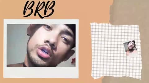 instagram  adam x256 online show from 12-17-24, 05:58