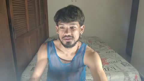 instagram  adam x256 online show from 02-11-25, 01:10