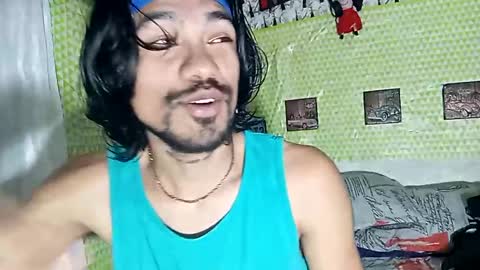 instagram  adam x256 online show from 10-26-25, 01:44